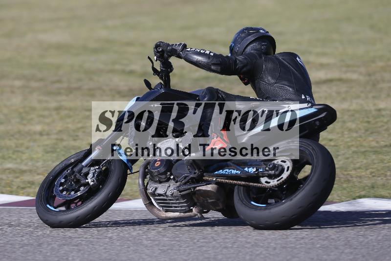 /07 09.04.2026 Cornu Master School ADR/Gruppe blau/32